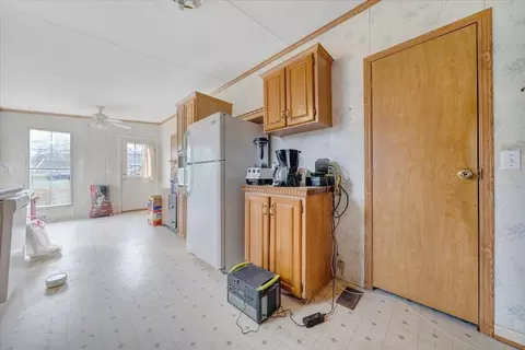 62 Dagger Spring Rd, Eagle Rock, VA 24085 photo 4