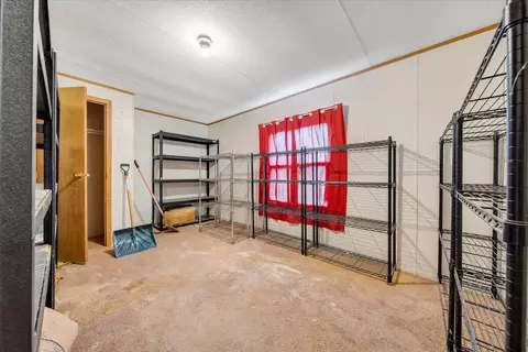 62 Dagger Spring Rd, Eagle Rock, VA 24085 photo 15