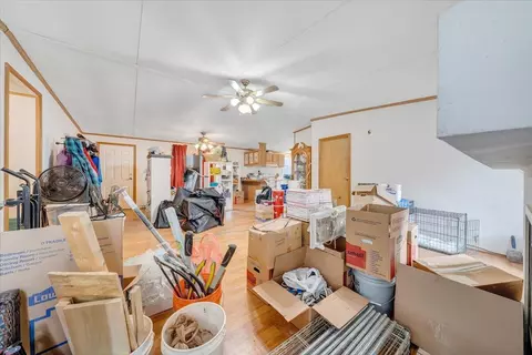 62 Dagger Spring Rd, Eagle Rock, VA 24085 photo 11