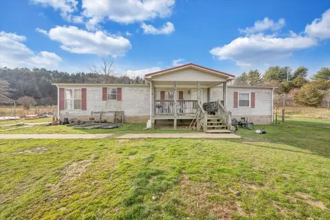 62 Dagger Spring Rd, Eagle Rock, VA 24085 photo 20