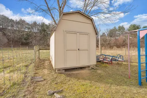 62 Dagger Spring Rd, Eagle Rock, VA 24085 photo 24