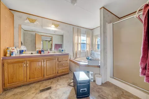 62 Dagger Spring Rd, Eagle Rock, VA 24085 photo 18