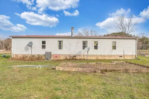 62 Dagger Spring Rd, Eagle Rock, VA 24085 photo 25