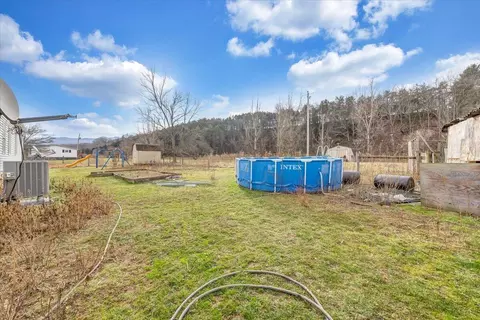62 Dagger Spring Rd, Eagle Rock, VA 24085 photo 26