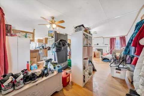 62 Dagger Spring Rd, Eagle Rock, VA 24085 photo 8