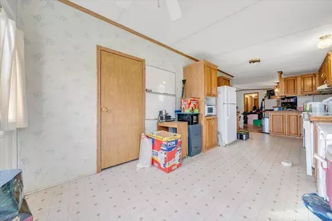 62 Dagger Spring Rd, Eagle Rock, VA 24085 photo 7