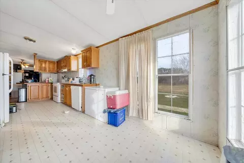 62 Dagger Spring Rd, Eagle Rock, VA 24085 photo 6
