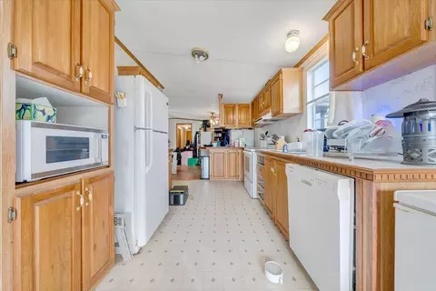 62 Dagger Spring Rd, Eagle Rock, VA 24085 photo 2