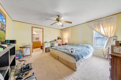 62 Dagger Spring Rd, Eagle Rock, VA 24085 photo 16