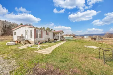 62 Dagger Spring Rd, Eagle Rock, VA 24085 photo 22
