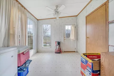 62 Dagger Spring Rd, Eagle Rock, VA 24085 photo 5