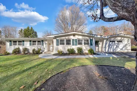 2786 Beverly Blvd SW, Roanoke, VA 24015