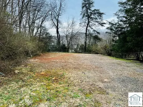 321 Harmon Hill Road Rd, Martinsville, VA 24112