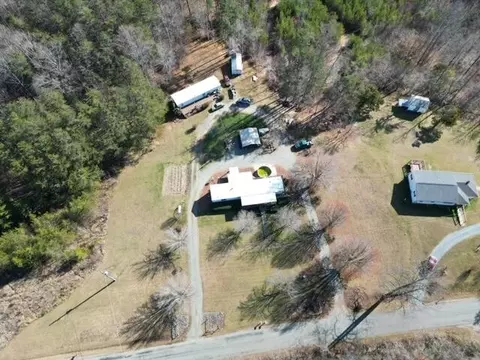3344 Fairy Stone Park Rd, Ferrum, VA 24088