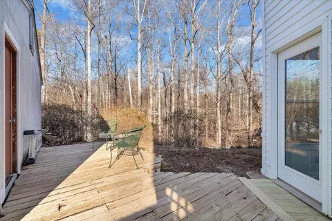Undisclosed, Goodview, VA 24095 photo 30