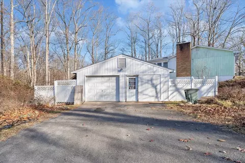 Undisclosed, Goodview, VA 24095 photo 39