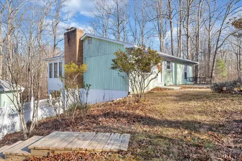Undisclosed, Goodview, VA 24095 photo 40