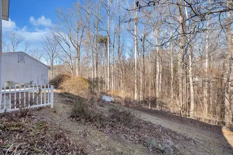 Undisclosed, Goodview, VA 24095 photo 35
