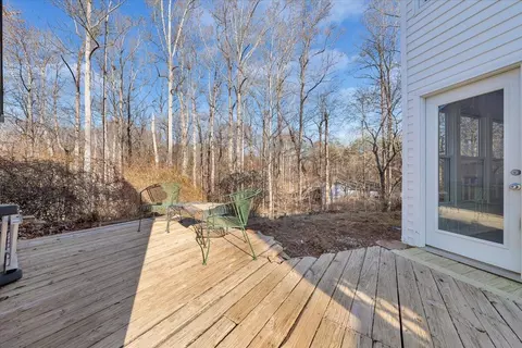 Undisclosed, Goodview, VA 24095 photo 31