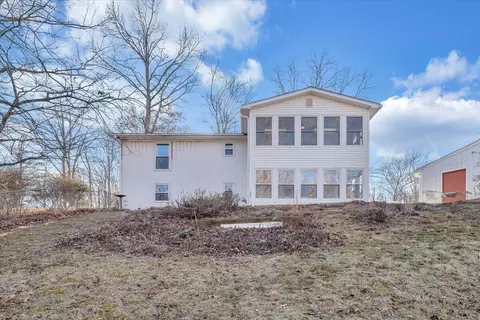 Undisclosed, Goodview, VA 24095 photo 32