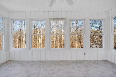 Undisclosed, Goodview, VA 24095 photo 12