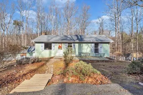 Undisclosed, Goodview, VA 24095 photo 42