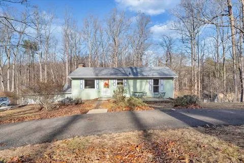 Undisclosed, Goodview, VA 24095 photo 46