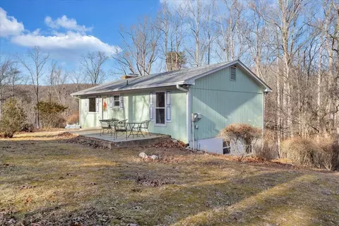Undisclosed, Goodview, VA 24095 photo 43