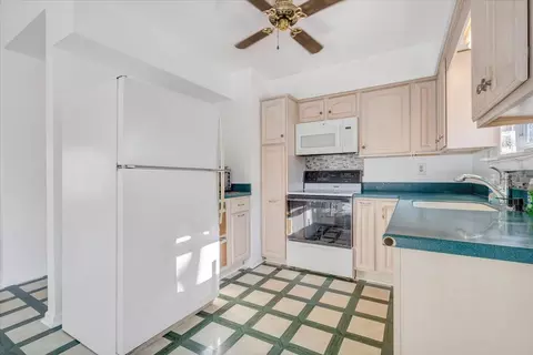 Undisclosed, Goodview, VA 24095 photo 5