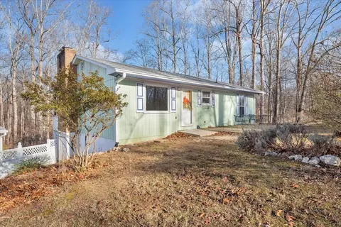 Undisclosed, Goodview, VA 24095 photo 41