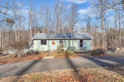 Undisclosed, Goodview, VA 24095 photo 45