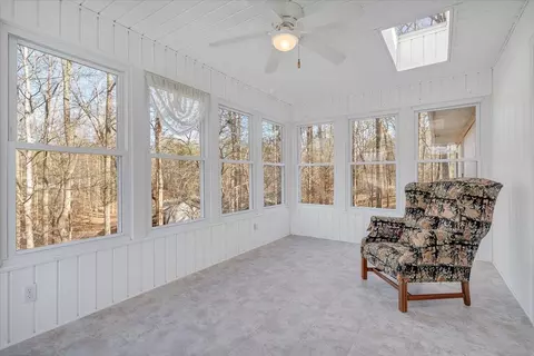 Undisclosed, Goodview, VA 24095 photo 11