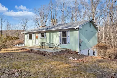 Undisclosed, Goodview, VA 24095 photo 44