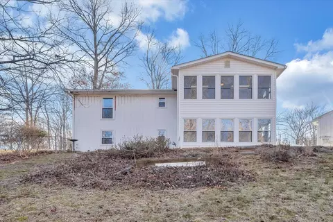 Undisclosed, Goodview, VA 24095 photo 33