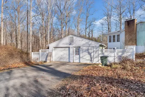Undisclosed, Goodview, VA 24095 photo 38