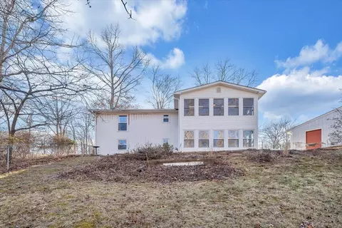 Undisclosed, Goodview, VA 24095 photo 34