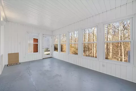 Undisclosed, Goodview, VA 24095 photo 29