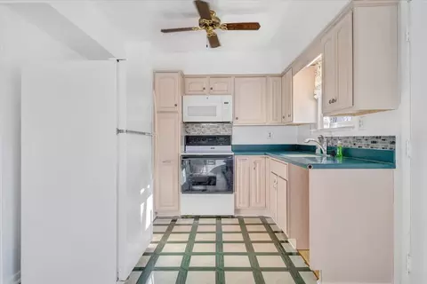 Undisclosed, Goodview, VA 24095 photo 4