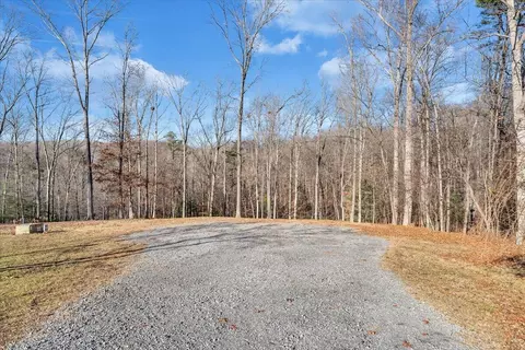 Undisclosed, Goodview, VA 24095 photo 36