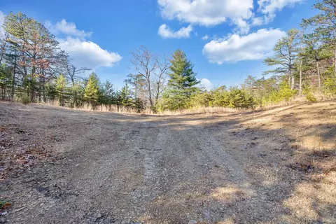 0 Taylor Ln, Elliston, VA 24087