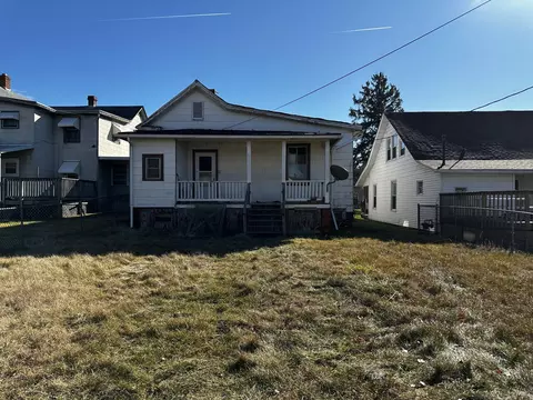 316 E Oak St, Covington, VA 24426 photo 12