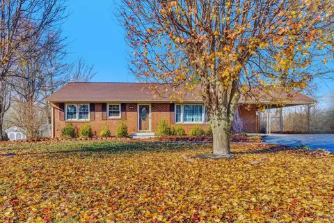 238 Murphy Rd, Collinsville, VA 24078