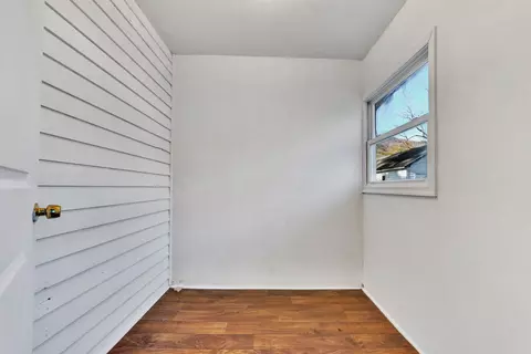 Other - 363 Lowe St, Buchanan, VA 24066 photo 3 of 10