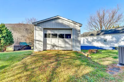 Other - 363 Lowe St, Buchanan, VA 24066 photo 10 of 10