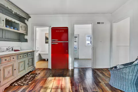 Other - 363 Lowe St, Buchanan, VA 24066 photo 5 of 10