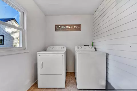 Other - 363 Lowe St, Buchanan, VA 24066 photo 7 of 10