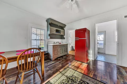 Other - 363 Lowe St, Buchanan, VA 24066 photo 4 of 10