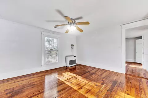 Other - 363 Lowe St, Buchanan, VA 24066 photo 9 of 10