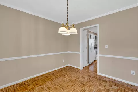 Other - 5225 Setter Rd, Roanoke, VA 24012 photo 4 of 11