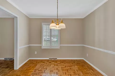 Other - 5225 Setter Rd, Roanoke, VA 24012 photo 5 of 11